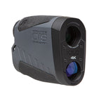 Sig Sauer KILO4K w/ Optical Image Stability & Ballistic Aiming Assistance