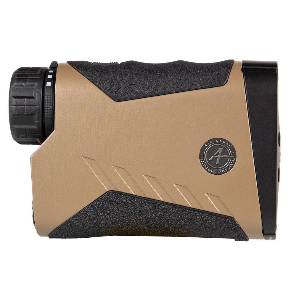 Sig Sauer KILO8K - Up to 8000 Yard Range w/ Integrated Ballistic Calculator