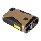Sig Sauer KILO8K - Up to 8000 Yard Range w/ Integrated Ballistic Calculator