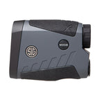 Sig Sauer KILO4K w/ Optical Image Stability & Ballistic Aiming Assistance