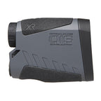 Sig Sauer KILO4K w/ Optical Image Stability & Ballistic Aiming Assistance