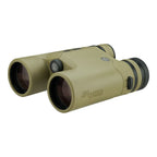 Sig Sauer KILO6K Rangefinding Binoculars - Up to 6,000 Yard Range w/ Ballistic Aiming Assistant