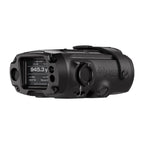 Sig Sauer KILO Warp 6K - 4500 Yard Weapon Mounted Rangefinder w/ Ballistic Aiming Assistant