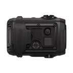 Sig Sauer KILO Warp 6K - 4500 Yard Weapon Mounted Rangefinder w/ Ballistic Aiming Assistant