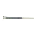 AMN19Q Adhesive Mixing Nozzle - Pack (5)