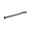 3/16 x 2 1/2 Simpson Countersunk Head Crimp Drive® Anchor Zinc Plated Carbon Steel - Box (100)