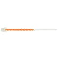 EMN22i Adhesive Mixing Nozzle - Pack (10)