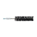 Simpson ETBR Nylon Hole-Cleaning Brush - Rebar (Hole Diam: 1 3/8 Use Length: 8)