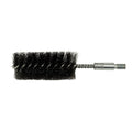 Simpson ETBS Wire Hole-Cleaning Brush - Standard (Hole Diam: 3/4 Useable Length: 5")