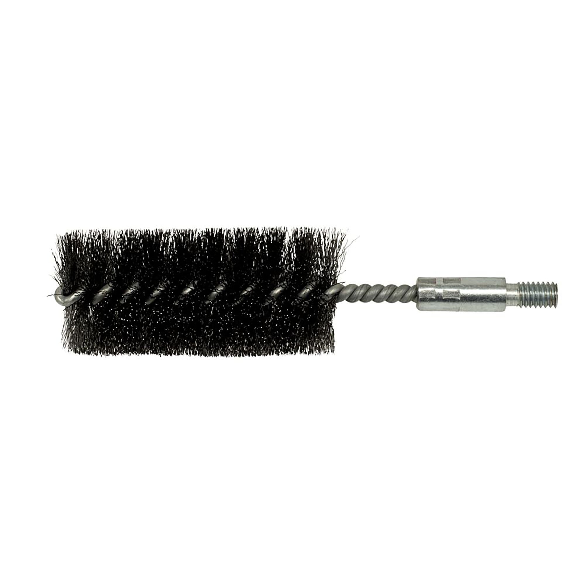Simpson ETBS Wire Hole-Cleaning Brush - Standard (Hole Diam: 7/8 Useable Length: 5")