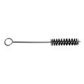 Simpson ETB Nylon Hole-Cleaning Brush - Standard (Hole Diam: 13/16 – 7/8 Usable Length: 15'' Anchor Dia: 3/4, #6)