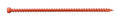 0.152 x 4 1/2 Simpson Strong-Drive® SDWC Truss Wood Screw E-coat™ - Pack (50)