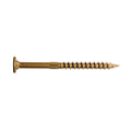 0.160 x 2 1/2 Simpson Strong-Drive® SDWS FRAMING Screw Quik Guard® (T25 6-Lobe) - Box (75)