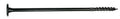 0.220 x 11 Strong-Drive® SDWS TIMBER Screw E-Coat Electrocoating (Interior Grade) (T40 6-Lobe) - Box (50)