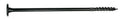 0.220 x 15 Strong-Drive® SDWS TIMBER Screw E-Coat Electrocoating (Interior Grade) (T40 6-Lobe) - Box (200)