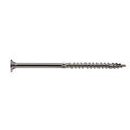 0.276 x 4 Simpson Strong-Drive® SDWS TIMBER SS Screw 316 Stainless Steel (T50 6-Lobe) - Box (30)