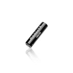 Modlite 18650 4000mAh Protected Cell (2 PACK)