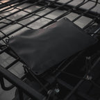 DAKA® Pouch