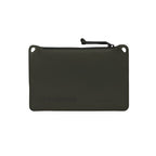 DAKA Pouch (Windowed)