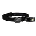 Princeton Tec SNAP Industrial - 300 Lumens - 155 Hours