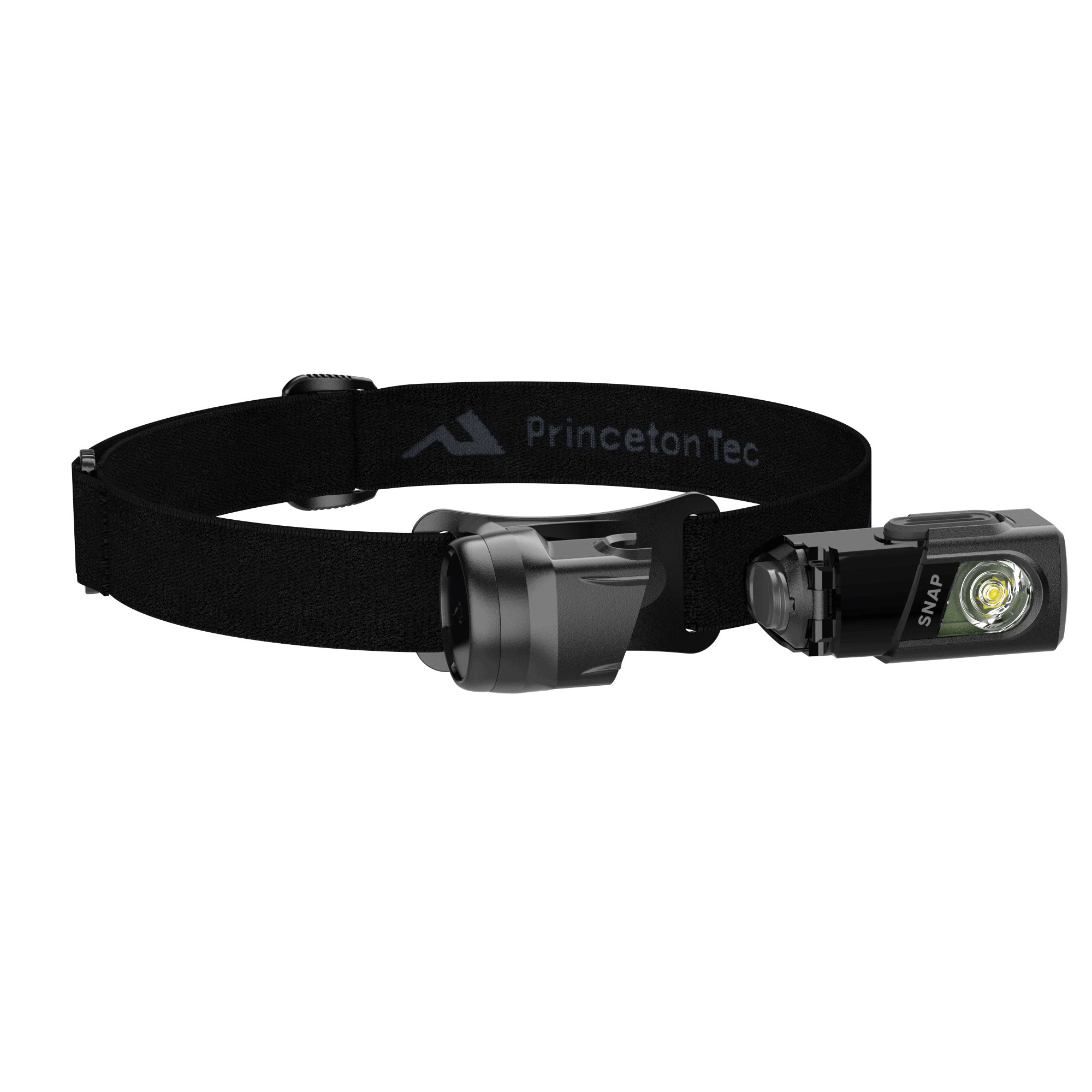 Princeton Tec SNAP Industrial - 300 Lumens - 155 Hours