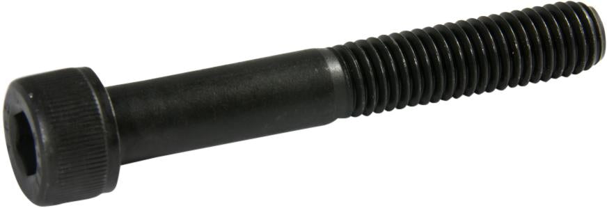 1/2-13 x 9 1/2 Socket Cap Screw Alloy