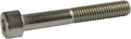 M20-2.50 x 100 Socket Cap Screw DIN 912 18-8 (A2) Stainless Steel