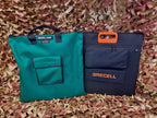 Solar Panel Carry Bags – Made in the USA