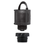 24V Solenoid for All Orbit Valves w/L-Series Adapter (TNG) 57226