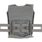 Solstice Cummerbund - MOLLE Compatible