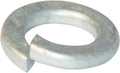 3/4 Split Lockwasher HDG