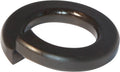 1/2 Split Lockwasher Plain