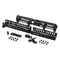 Zenitco Sport-4 Kit - Lightweight AK Upgrade - Complete Kit