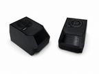 Replacement Stepper Motor Cable Guide Cover