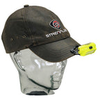 Streamlight Bandit - USB Rechargeable LED Headlamp - All Colors