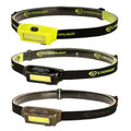 Streamlight Bandit - USB Rechargeable LED Headlamp - All Colors