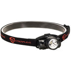 Streamlight Enduro LED