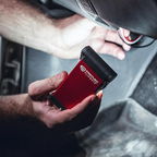 Streamlight FlipMate - Rechargeable Work Light - All Colors