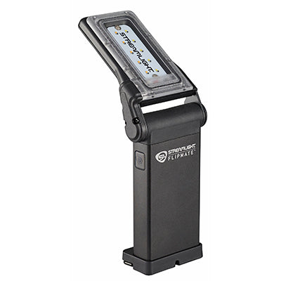 Streamlight FlipMate - Rechargeable Work Light - All Colors