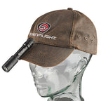 Streamlight Macrostream - USB Rechargeable Flashlight