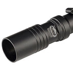 Streamlight Macrostream - USB Rechargeable Flashlight