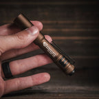 Streamlight Microstream - Water Resistant EDC Light