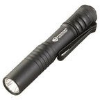 Streamlight Microstream - Water Resistant EDC Light