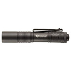 Streamlight Microstream - Water Resistant EDC Light