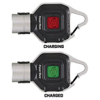 Streamlight Pocket Mate - USB Rechargeable - Keychain Flashlight - 325 Lumens