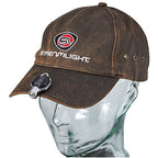 Streamlight Pocket Mate - USB Rechargeable - Keychain Flashlight - 325 Lumens