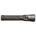 Streamlight Polystinger LED - Rechargeable - 485 Lumens