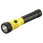 Streamlight Polystinger LED - Rechargeable - 485 Lumens