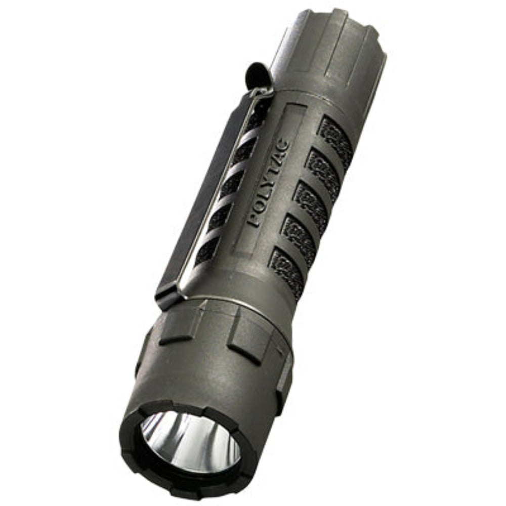 Streamlight Polytac - 600 Lumens - All Colors