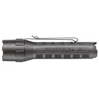 Streamlight Polytac X - 600 Lumens Tactical Flashlight